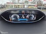 Peugeot 5008 1.2 PureTech Lease Premium 7Prs, Nieuwe DRiem!
