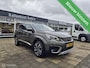 Peugeot 5008 1.2 PureTech Lease Premium 7Prs, Nieuwe DRiem!