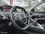 Peugeot 5008 1.2 PureTech Lease Premium 7Prs, Nieuwe DRiem!