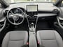 Toyota Yaris Cross 1.5 Hybrid 115 Style Camera / Apple carplay / Parkeerhulp