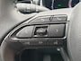 Toyota Yaris Cross 1.5 Hybrid 115 Style Camera / Apple carplay / Parkeerhulp