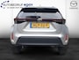 Toyota Yaris Cross 1.5 Hybrid 115 Style Camera / Apple carplay / Parkeerhulp