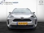 Toyota Yaris Cross 1.5 Hybrid 115 Style Camera / Apple carplay / Parkeerhulp