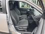 Toyota Yaris Cross 1.5 Hybrid 115 Style Camera / Apple carplay / Parkeerhulp