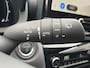 Toyota Yaris Cross 1.5 Hybrid 115 Style Camera / Apple carplay / Parkeerhulp