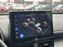 Toyota Yaris Cross 1.5 Hybrid 115 Style Automaat / Camera / Carplay- Android Auto