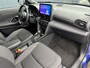 Toyota Yaris Cross 1.5 Hybrid 115 Style Automaat / Camera / Carplay- Android Auto