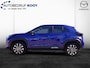 Toyota Yaris Cross 1.5 Hybrid 115 Style Automaat / Camera / Carplay- Android Auto