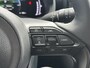 Toyota Yaris Cross 1.5 Hybrid 115 Style Automaat / Camera / Carplay- Android Auto