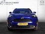 Toyota Yaris Cross 1.5 Hybrid 115 Style Automaat / Camera / Carplay- Android Auto