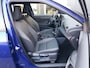 Toyota Yaris Cross 1.5 Hybrid 115 Style Automaat / Camera / Carplay- Android Auto
