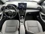 Toyota Yaris Cross 1.5 Hybrid 115 Style Automaat / Camera / Carplay- Android Auto