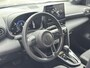 Toyota Yaris Cross 1.5 Hybrid 115 Style Automaat / Camera / Carplay- Android Auto