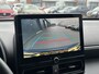 Toyota Yaris Cross 1.5 Hybrid 115 Style Automaat / Camera / Carplay- Android Auto