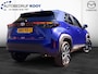Toyota Yaris Cross 1.5 Hybrid 115 Style Automaat / Camera / Carplay- Android Auto