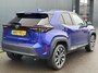 Toyota Yaris Cross 1.5 Hybrid 115 Style Automaat / Camera / Carplay- Android Auto