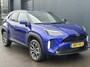 Toyota Yaris Cross 1.5 Hybrid 115 Style Automaat / Camera / Carplay- Android Auto