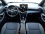 Toyota Yaris Cross 1.5 Hybrid 115 Style Automaat / Camera / Carplay- Android Auto