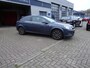 Opel Astra GTC 1.8 Cosmo Automaat