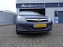 Opel Astra GTC 1.8 Cosmo Automaat