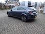 Opel Astra GTC 1.8 Cosmo Automaat