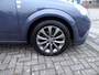 Opel Astra GTC 1.8 Cosmo Automaat