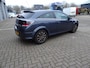 Opel Astra GTC 1.8 Cosmo Automaat