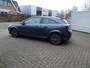 Opel Astra GTC 1.8 Cosmo Automaat