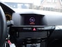 Opel Astra GTC 1.8 Cosmo Automaat