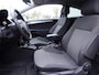Opel Astra GTC 1.8 Cosmo Automaat