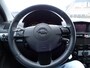Opel Astra GTC 1.8 Cosmo Automaat