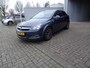 Opel Astra GTC 1.8 Cosmo Automaat