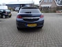 Opel Astra GTC 1.8 Cosmo Automaat