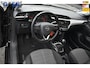 Opel Corsa F Edition