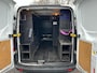 Ford Transit Custom 270 2.0 TDCI L1H1 Trend