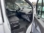 Ford Transit Custom 270 2.0 TDCI L1H1 Trend