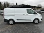 Ford Transit Custom 270 2.0 TDCI L1H1 Trend