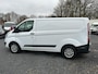 Ford Transit Custom 270 2.0 TDCI L1H1 Trend