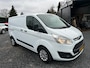 Ford Transit Custom 270 2.0 TDCI L1H1 Trend