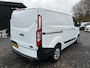Ford Transit Custom 270 2.0 TDCI L1H1 Trend