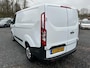 Ford Transit Custom 270 2.0 TDCI L1H1 Trend