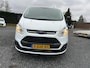 Ford Transit Custom 270 2.0 TDCI L1H1 Trend