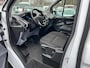 Ford Transit Custom 270 2.0 TDCI L1H1 Trend