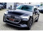 Audi e-tron Sportback 55 quattro S edition 95 kWh | Headup | Stoelverkoeling | 360/3D Camera