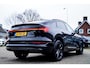 Audi e-tron Sportback 55 quattro S edition 95 kWh | Headup | Stoelverkoeling | 360/3D Camera