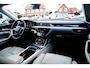 Audi e-tron Sportback 55 quattro S edition 95 kWh | Headup | Stoelverkoeling | 360/3D Camera