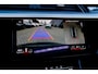 Audi e-tron Sportback 55 quattro S edition 95 kWh | Headup | Stoelverkoeling | 360/3D Camera