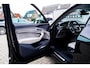 Audi e-tron Sportback 55 quattro S edition 95 kWh | Headup | Stoelverkoeling | 360/3D Camera