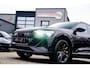Audi e-tron Sportback 55 quattro S edition 95 kWh | Headup | Stoelverkoeling | 360/3D Camera