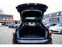 Audi e-tron Sportback 55 quattro S edition 95 kWh | Headup | Stoelverkoeling | 360/3D Camera